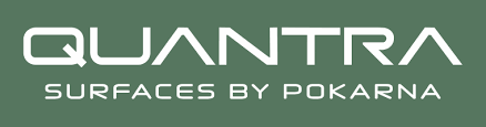 Brand 2