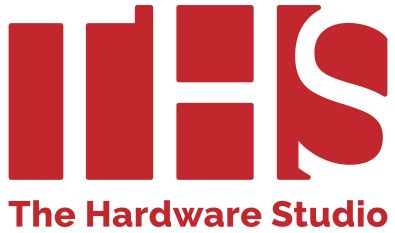 THS Logo