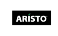 Aristo