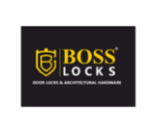 Boss Locks