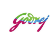 Godrej