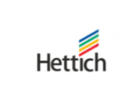Hettich