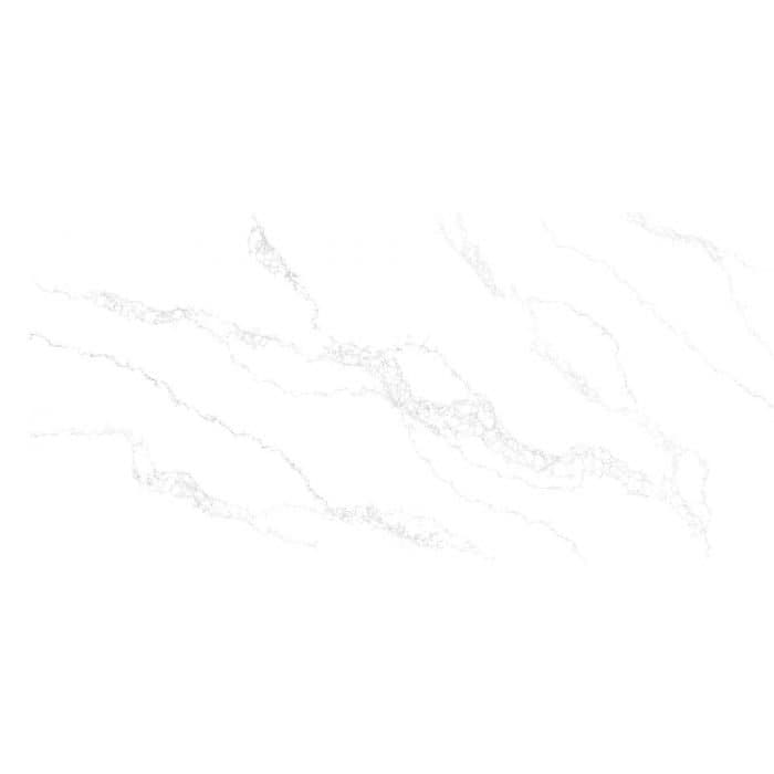 COSMIC WHITE