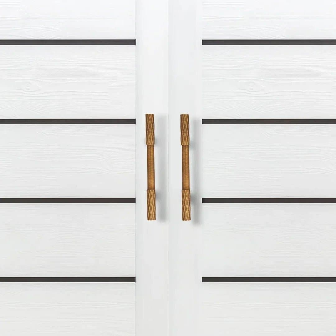 Ferra Handle