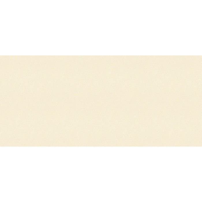 Titon Beige