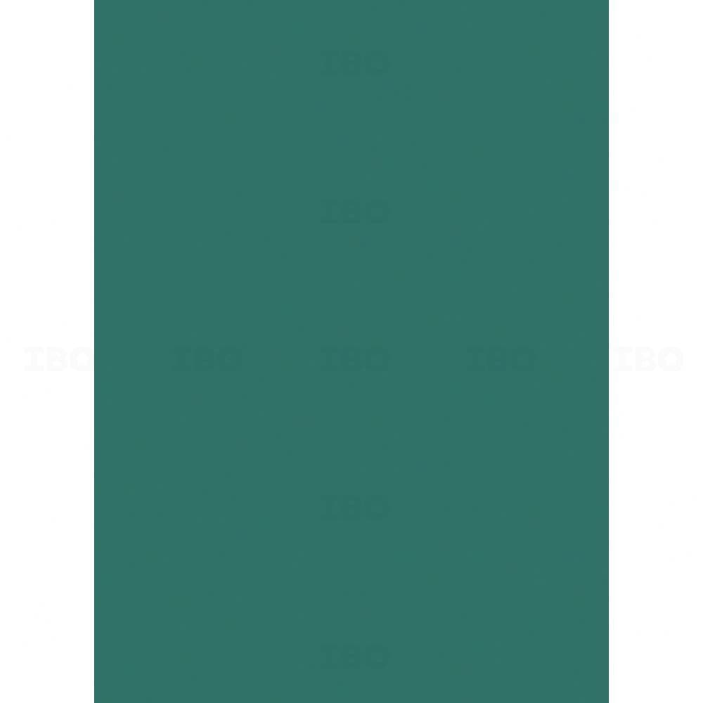 Merino Merinolam 22062 Tropical Blue MR+ 1 mm Decorative Laminates