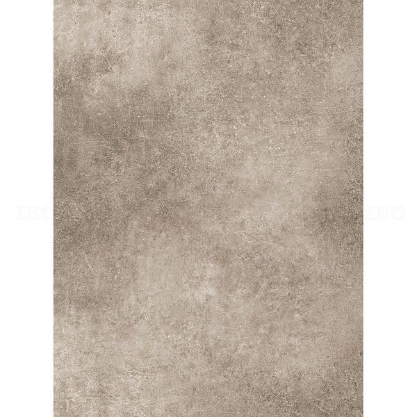 Merino Merinolam 44761 Igneous Micas GMS 1 mm Decorative Laminates