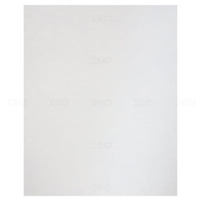 Virgo 1909 Forsty White SF 0.7 mm Liner Laminates