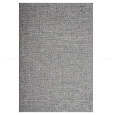 Virgo 2632 Linen Fabric SF 0.7 mm Liner Laminates