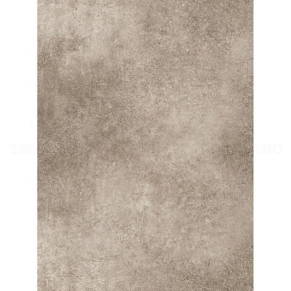 Merino Merinolam 44761 Igneous Micas GMS 1 mm Decorative Laminates